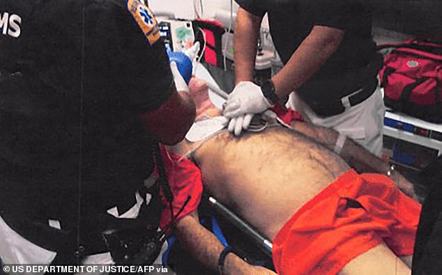 Jeffrey Epstein's Death Reveals Systemic Failures in Government Oversight and Institutional Accountability