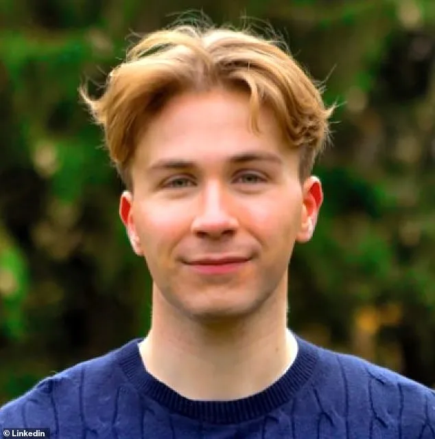 Kamala Harris's Social Media Rebrand Backfires as Critics Call It Tone-Deaf and Out of Touch with Young Voters