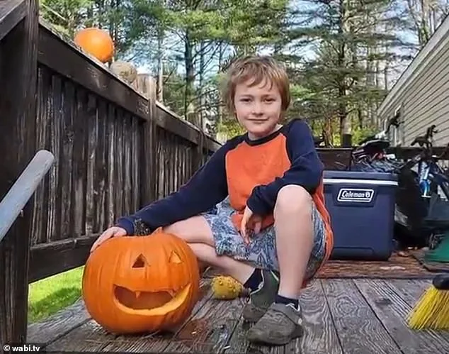 Mother Pleads Guilty to Manslaughter in Son's Death, Charge Reduced from Murder Amid Abuse Allegations