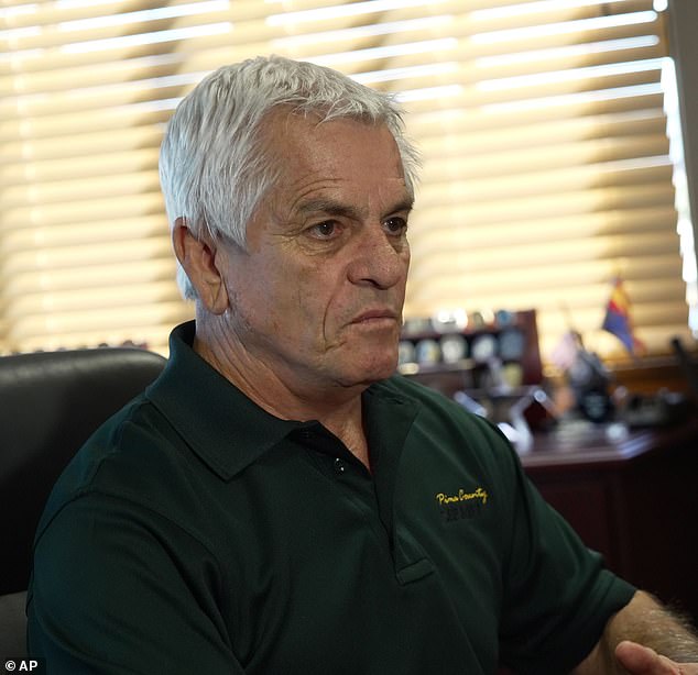 Mysterious DNA Discovery in Nancy Guthrie Case Raises New Questions