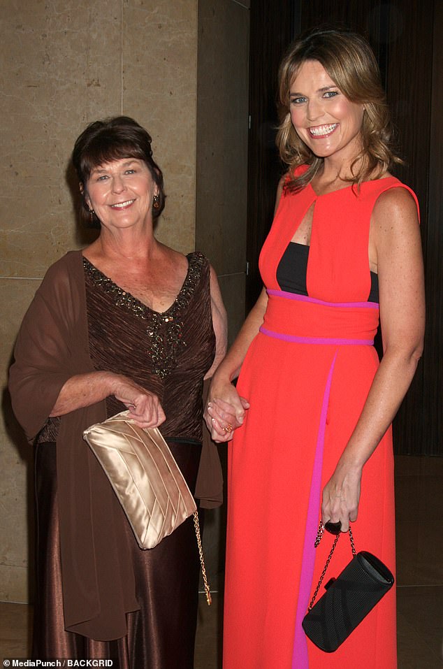 SWAT Raid Near Nancy Guthrie's Tucson Home Results in Three Detained in Disappearance Probe