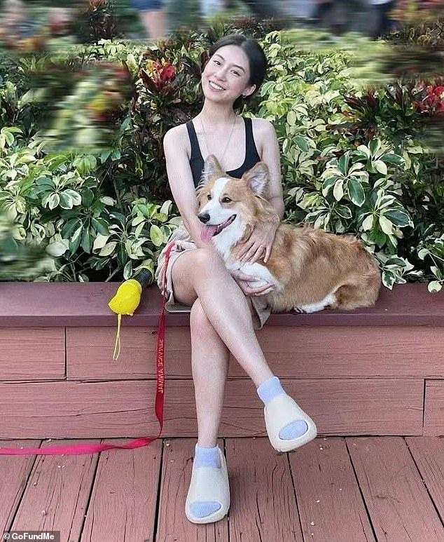 Tragedy Strikes After Woman Reports Ex-Boyfriend for Sexual Assault: Victim Shot Dead Hours Later in Levittown