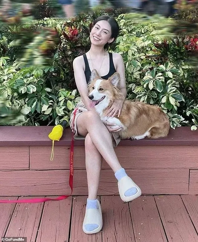 Tragedy Strikes After Woman Reports Ex-Boyfriend for Sexual Assault: Victim Shot Dead Hours Later in Levittown