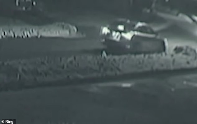 Tragedy Strikes After Woman Reports Ex-Boyfriend for Sexual Assault: Victim Shot Dead Hours Later in Levittown