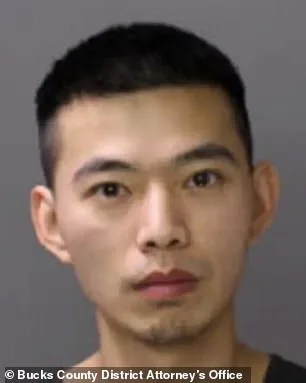 Tragedy Strikes After Woman Reports Ex-Boyfriend for Sexual Assault: Victim Shot Dead Hours Later in Levittown