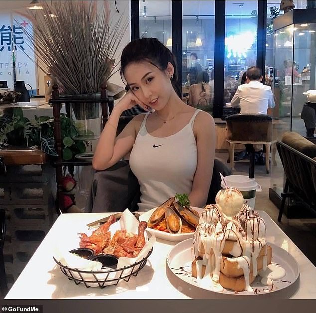 Tragedy Strikes After Woman Reports Ex-Boyfriend for Sexual Assault: Victim Shot Dead Hours Later in Levittown