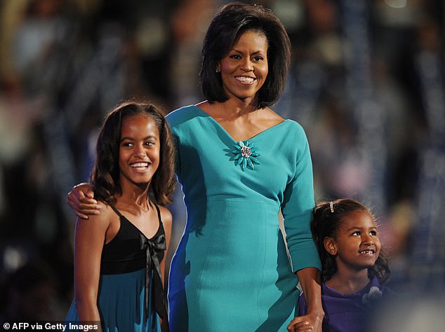 Barack Obama: Returning to Politics Would Cost My Marriage, He Reveals in Candid Interview