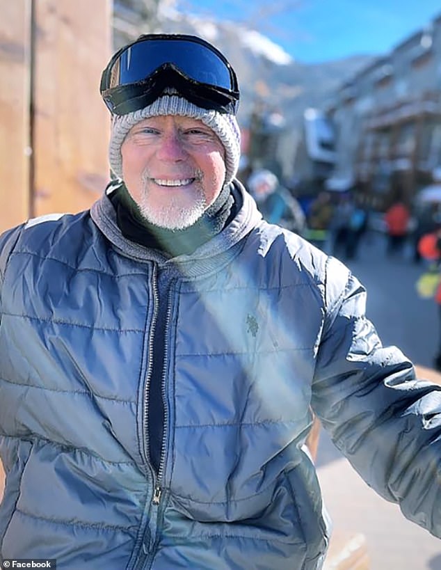 Beloved Teacher's Cancer Battle Complicated by Stolen Car