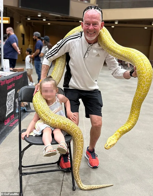 Beloved Teacher's Cancer Battle Complicated by Stolen Car