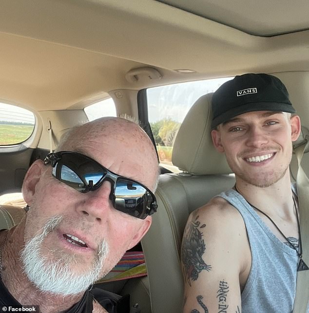 Beloved Teacher's Cancer Battle Complicated by Stolen Car