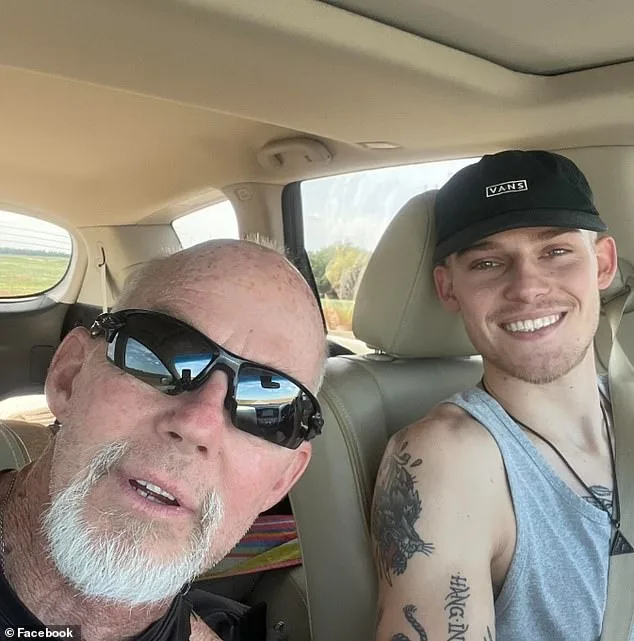 Beloved Teacher's Cancer Battle Complicated by Stolen Car