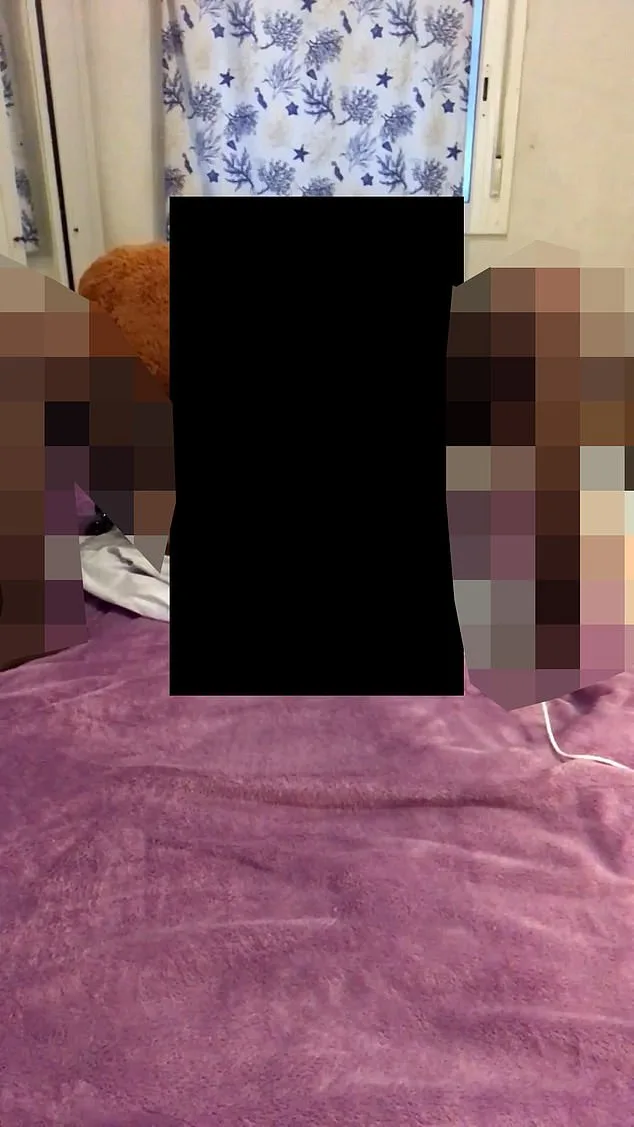 DOJ Releases Harrowing Files: Jeffrey Epstein's Explicit Videos and the Disturbing Teddy Bear Motif