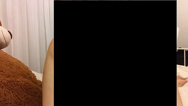 DOJ Releases Harrowing Files: Jeffrey Epstein's Explicit Videos and the Disturbing Teddy Bear Motif