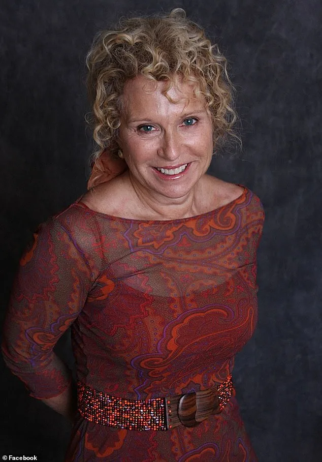 Explosive Emails Reveal Reid Weingarten's Hidden Role in Epstein-Linked Scandal