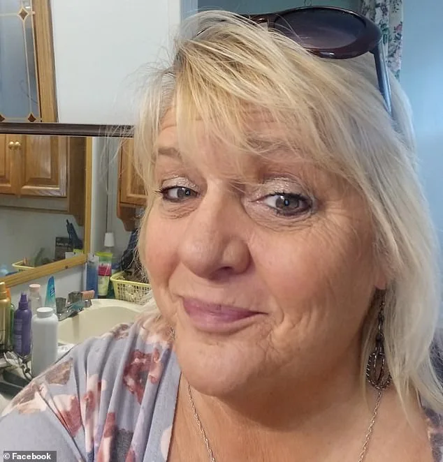 Jamie Norris Fights Eviction in Legal Battle Over Quitclaim Deed Scam