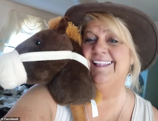 Jamie Norris Fights Eviction in Legal Battle Over Quitclaim Deed Scam