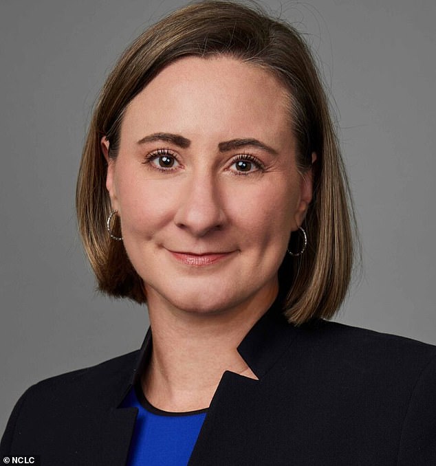 Jamie Norris Fights Eviction in Legal Battle Over Quitclaim Deed Scam