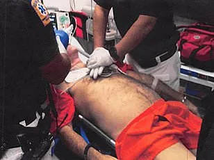 Jeffrey Epstein's Hidden Legacy: The Controversy Surrounding Karyna Shuliak and the Unanswered Questions of His Final Years