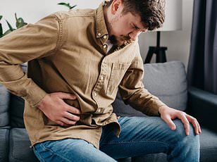 New Study Identifies Critical Periods in Aging Around Ages 44 and 60