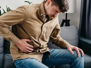 New Study Identifies Critical Periods in Aging Around Ages 44 and 60