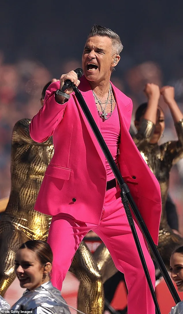 Ozempic and Mounjaro Spark Scurvy Surge: Modern Obesity Battle Unveils Vitamin C Crisis