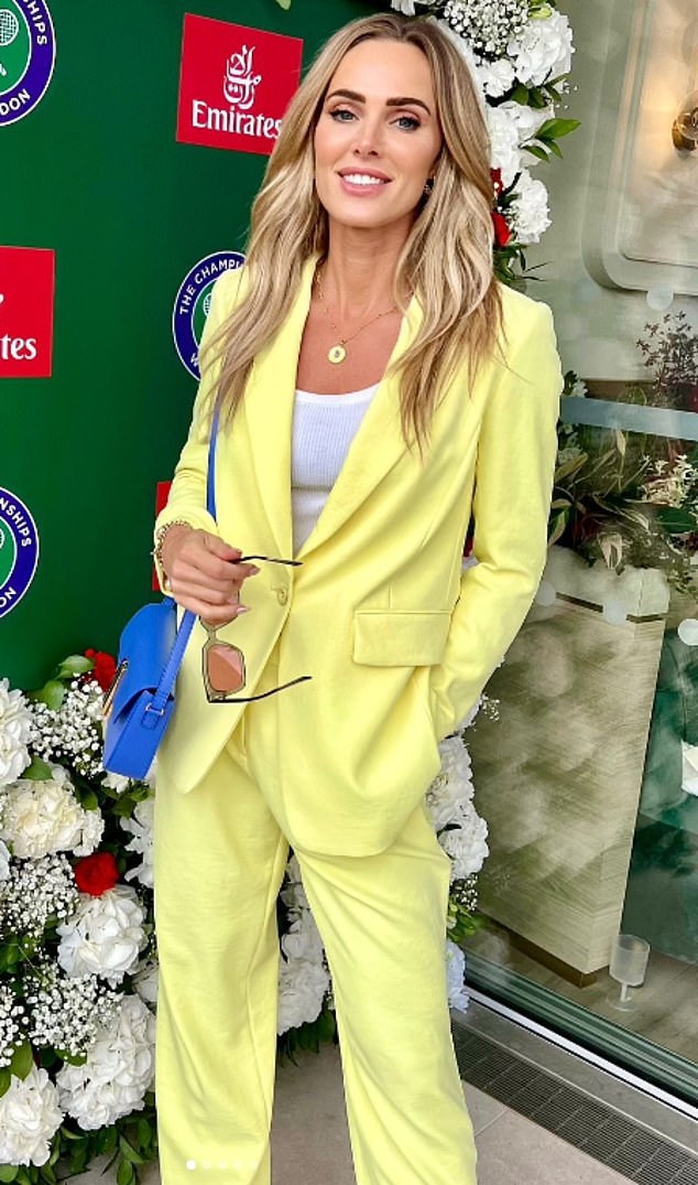 Ozempic and Mounjaro Spark Scurvy Surge: Modern Obesity Battle Unveils Vitamin C Crisis