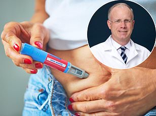 Ozempic and Mounjaro Spark Scurvy Surge: Modern Obesity Battle Unveils Vitamin C Crisis