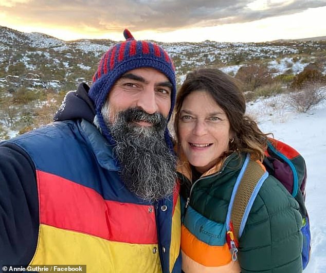 Authorities Shift Focus Away from Family in Nancy Guthrie Disappearance Investigation