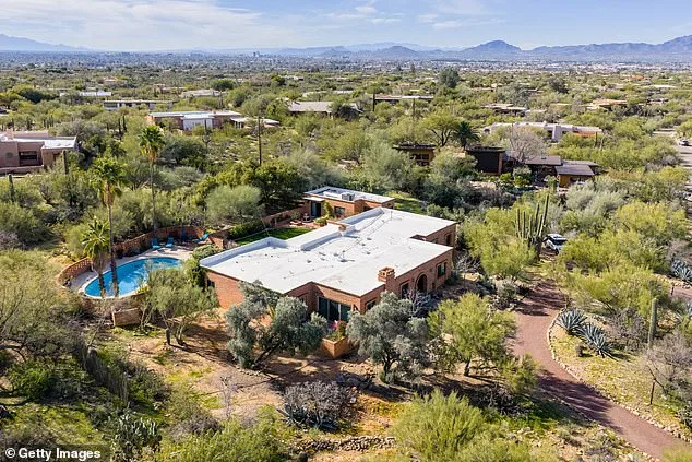 Authorities Shift Focus Away from Family in Nancy Guthrie Disappearance Investigation