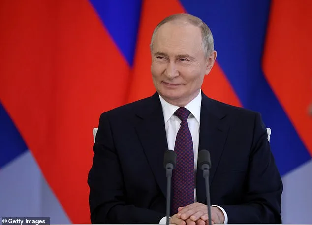 Belarus Emerging as Nuclear Staging Ground Amid Putin's Strategic Shifts in Europe