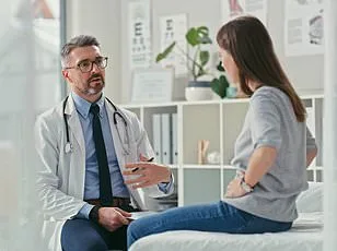 Crisis in School Funding: Special Needs System Exploited by Middle-Class Parents