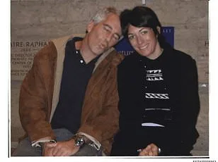 Epstein Files Controversy Intensifies as DOJ Releases Names, Sparks Bipartisan Backlash Over Omissions