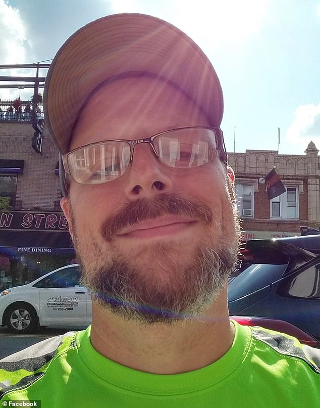 Philip Piuma's Death Exposes NYC's Systemic Failures in Cold Crisis: How Many More Lives Before Change?