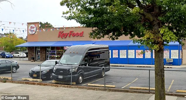 Philip Piuma's Death Exposes NYC's Systemic Failures in Cold Crisis: How Many More Lives Before Change?