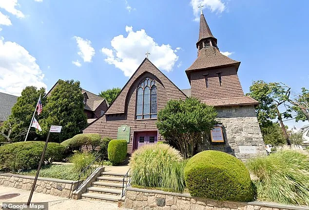 Philip Piuma's Death Exposes NYC's Systemic Failures in Cold Crisis: How Many More Lives Before Change?