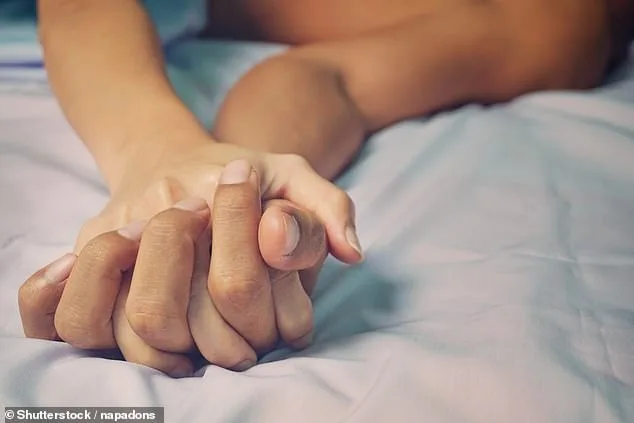 The Surprising Link Between Diet and Sexual Health: How Nutrition Shapes Libido and Performance