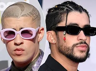 The Surprising Link Between Diet and Sexual Health: How Nutrition Shapes Libido and Performance