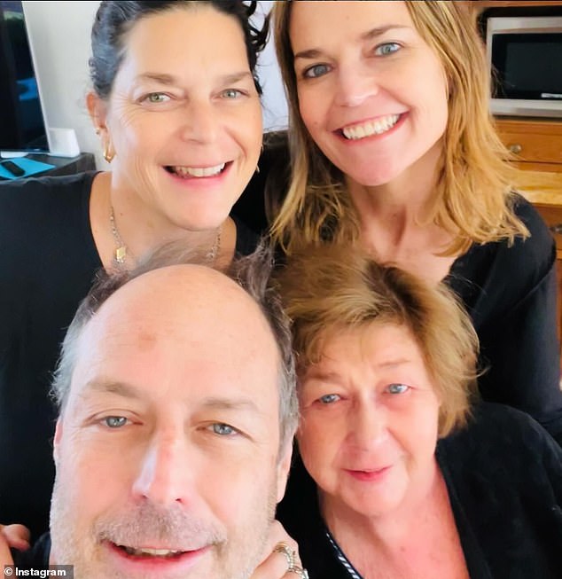 Third Week in Search for Nancy Guthrie: Investigators Focus on Suspect's Clothing and Doorbell Footage as FBI and Sheriff's Office Intensify Efforts