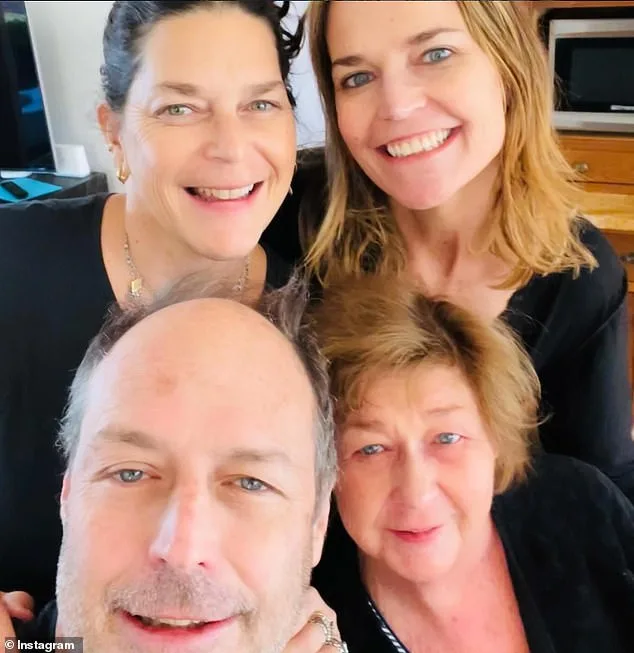 Third Week in Search for Nancy Guthrie: Investigators Focus on Suspect's Clothing and Doorbell Footage as FBI and Sheriff's Office Intensify Efforts