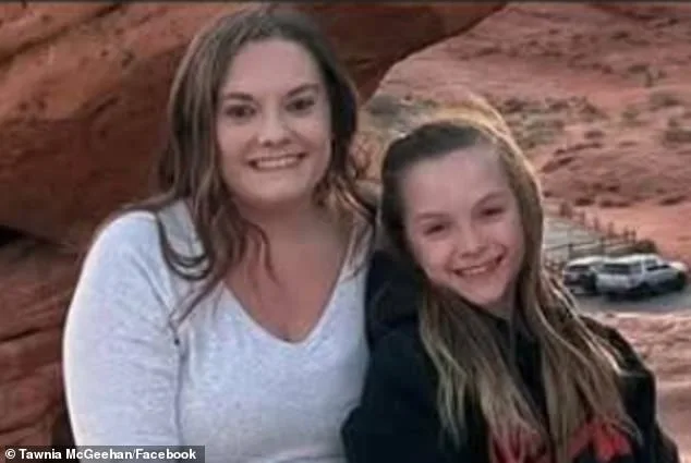 Tragedy Shocks Utah Dance Community as Mother and Daughter Die in Las Vegas Hotel Room Amid Mental Health Crisis