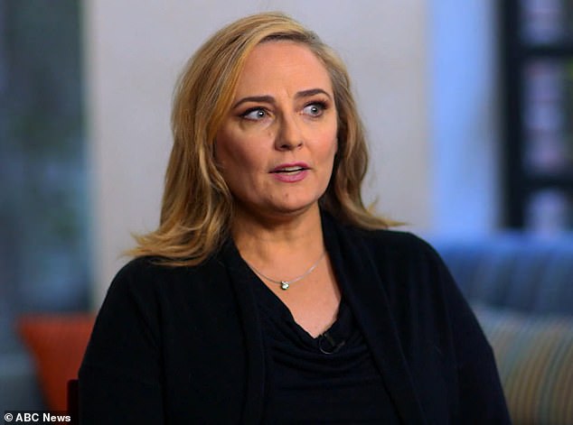 Accidental Release of Epstein Files Reveals Virginia Giuffre's Self-Inflicted Death, Sparking New Questions