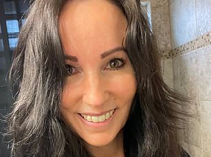 Age-Related Hearing Loss Linked to Dementia Risk, Study Suggests