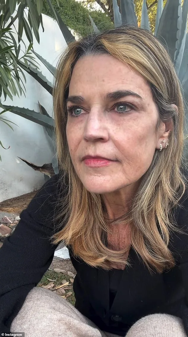 DNA on Glove Links Suspect to Nancy Guthrie's Disappearance, FBI Says