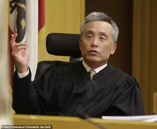 Elderly Woman Avoids Jail Time After Killing Family of Four, Sparking Controversy Over Justice and Leniency