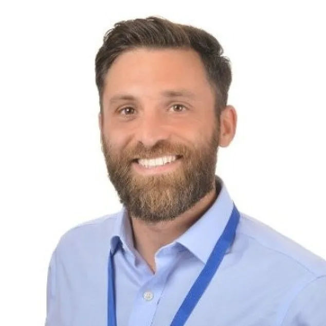 Electric Dreams and Motion Sickness: Navigating the EV Revolution on a 200-Mile Journey