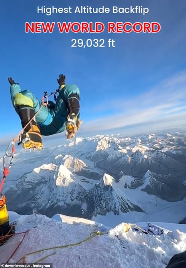 Everest Amateurs Banned: Nepal's New Rules to Curb Overcrowding and Safety Risks