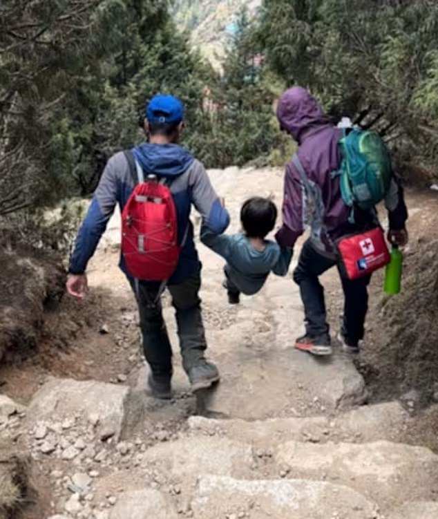 Everest Amateurs Banned: Nepal's New Rules to Curb Overcrowding and Safety Risks