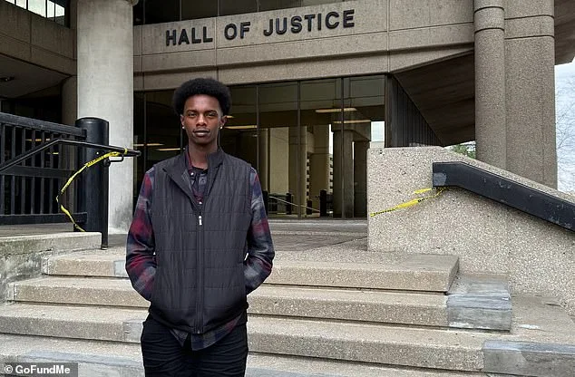 Façade of Piety: The Bevin Family's Secret Exposed