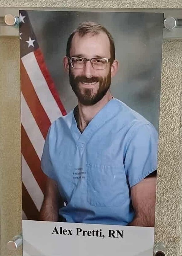 FBI's Refusal to Share Evidence in Alex Pretti's Death Sparks Rare Rebuke from Minnesota Prosecutors, Mirroring Past Cases