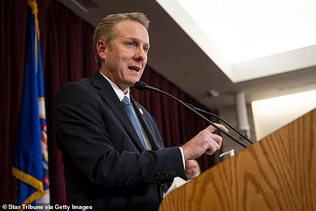 FBI's Refusal to Share Evidence in Alex Pretti's Death Sparks Rare Rebuke from Minnesota Prosecutors, Mirroring Past Cases